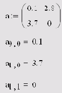   MathCAD